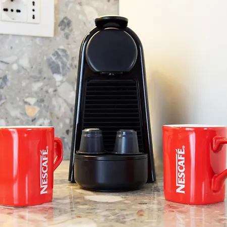 Bilocale Moderno E Silenzioso Vicino Navigli E Duomo Con Metro M4, شقة *