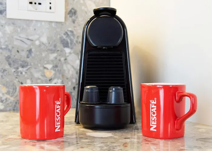 Bilocale Moderno E Silenzioso Vicino Navigli E Duomo Con Metro M4, شقة *